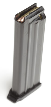 KTPMR-36