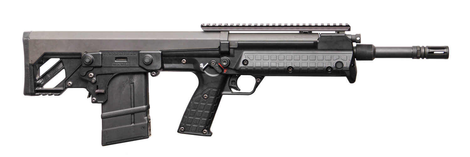 KTRFB18BLK