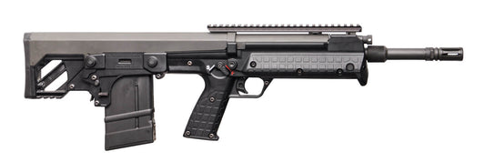 KTRFB18BLK