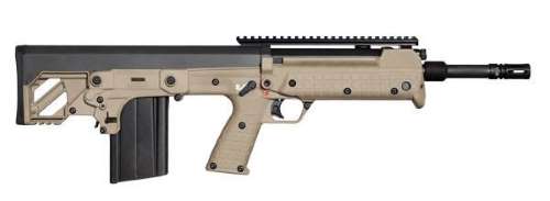 KTRFB18TAN