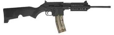 KTSU22CBLK