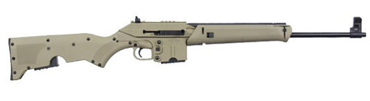 KTSU16ATAN