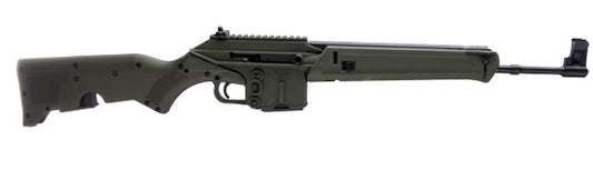 KTSU16BGRN