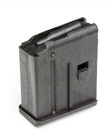 KTSU16/PLR16310