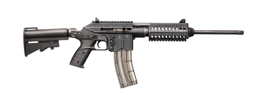KTSU22EBLK