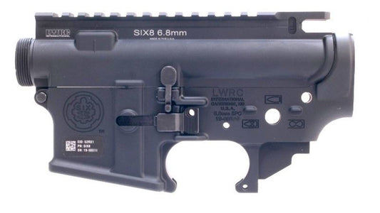 LW200-0089A01