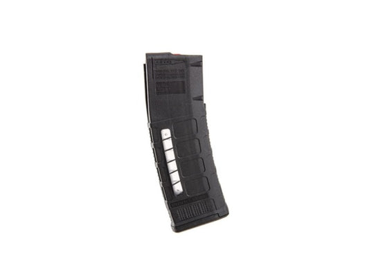 LWL04-0038C01