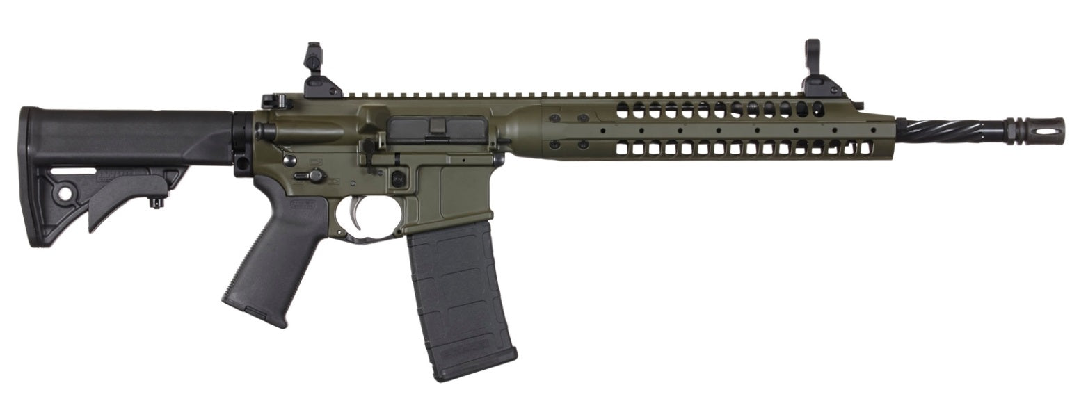 LWSIX8A5RODG16