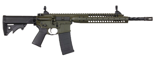 LWSIX8A5RODG16