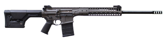 LWRMKIIR65T22SC