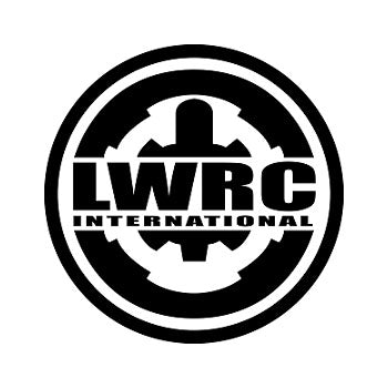 LWICMKIIR5CK14P