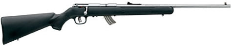 SVMARKII-FSS-AT