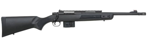 MB27778