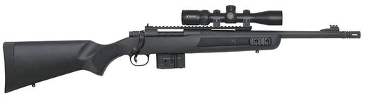 MB27793