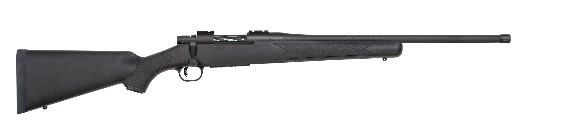 MB28013