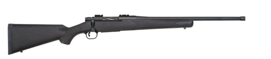 MB28013