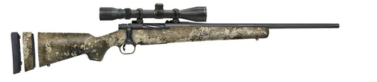 MB28050