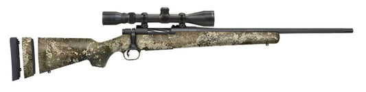 MB28066