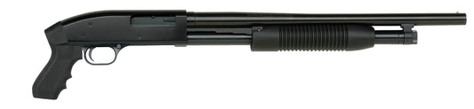 MB31008