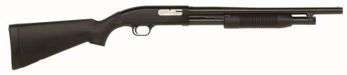 MB31023