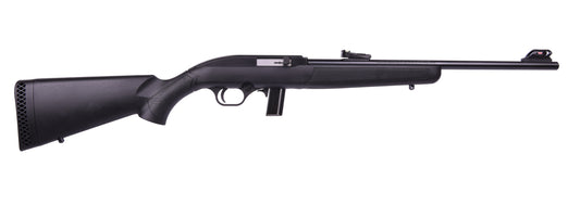 MB37072