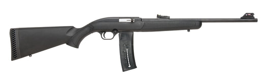 MB37073