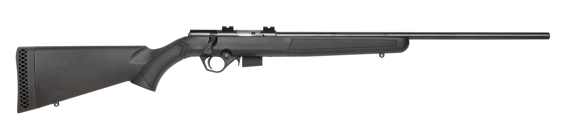 MB38191