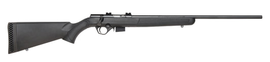 MB38191