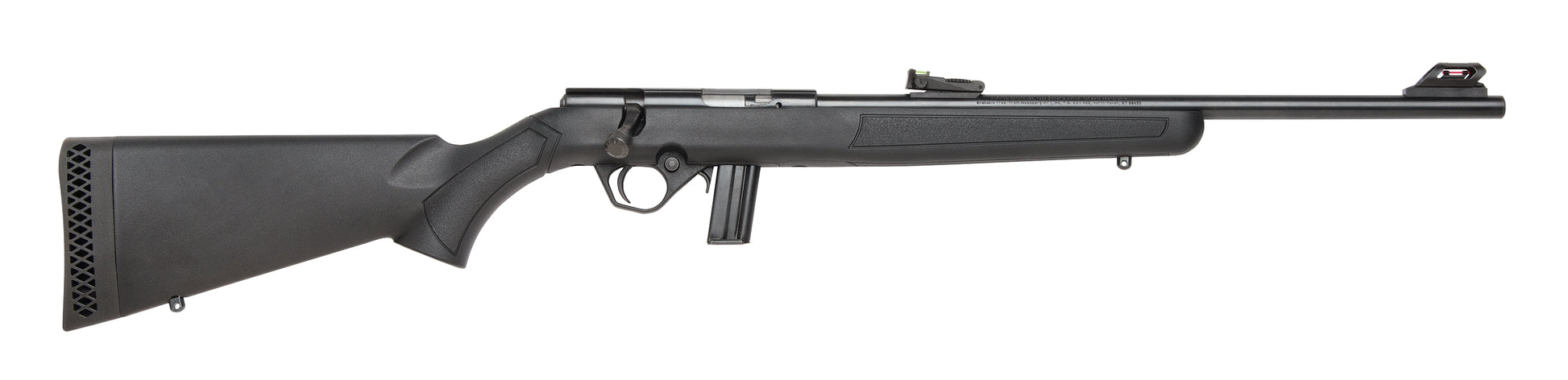 MB38230