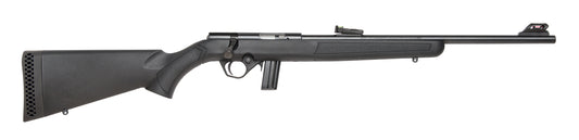 MB38230