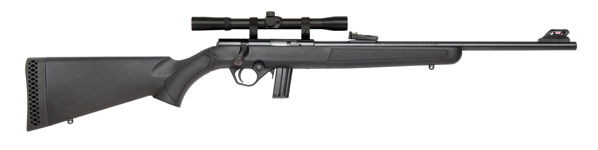 MB38232