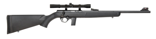MB38232