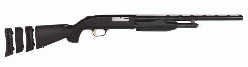 MB50485