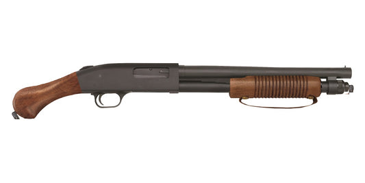 MB50651
