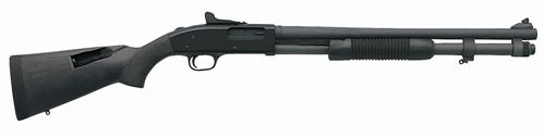 MB51668