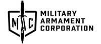 Military Armament Corp logo