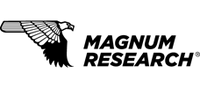 Magnum Research logo