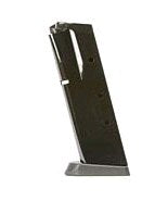 MRMAG4510