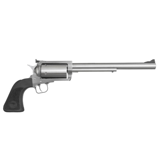 MRBFR350L10