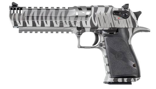MRDE50WTS
