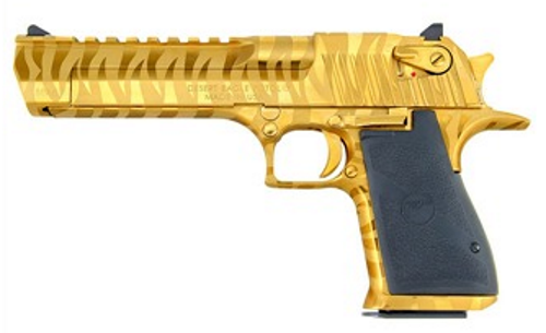 MRDE357TG-TS