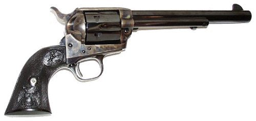 COP1670