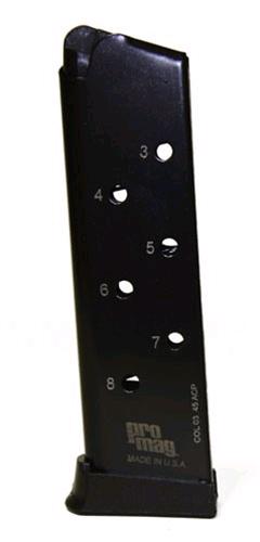 PMCOL03