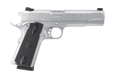 TA1911SS