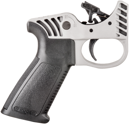 RUELITE452