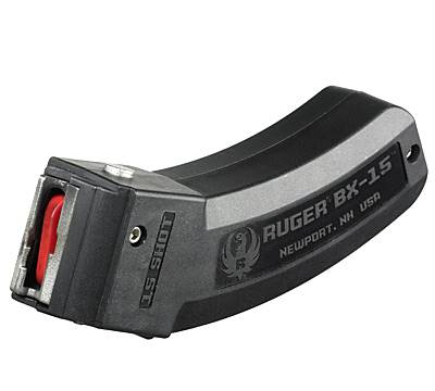 RUBX-15