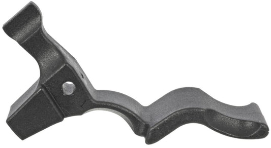 RUEXT-LATCH
