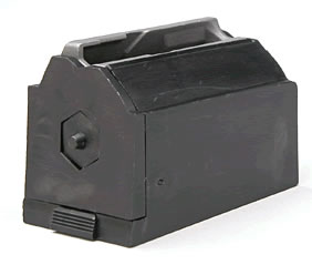RUJHX-1