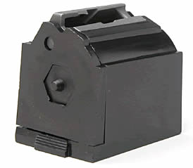 RUJX-1