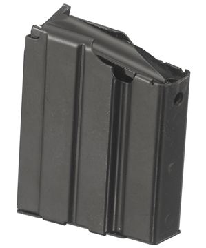 RUMAG-10